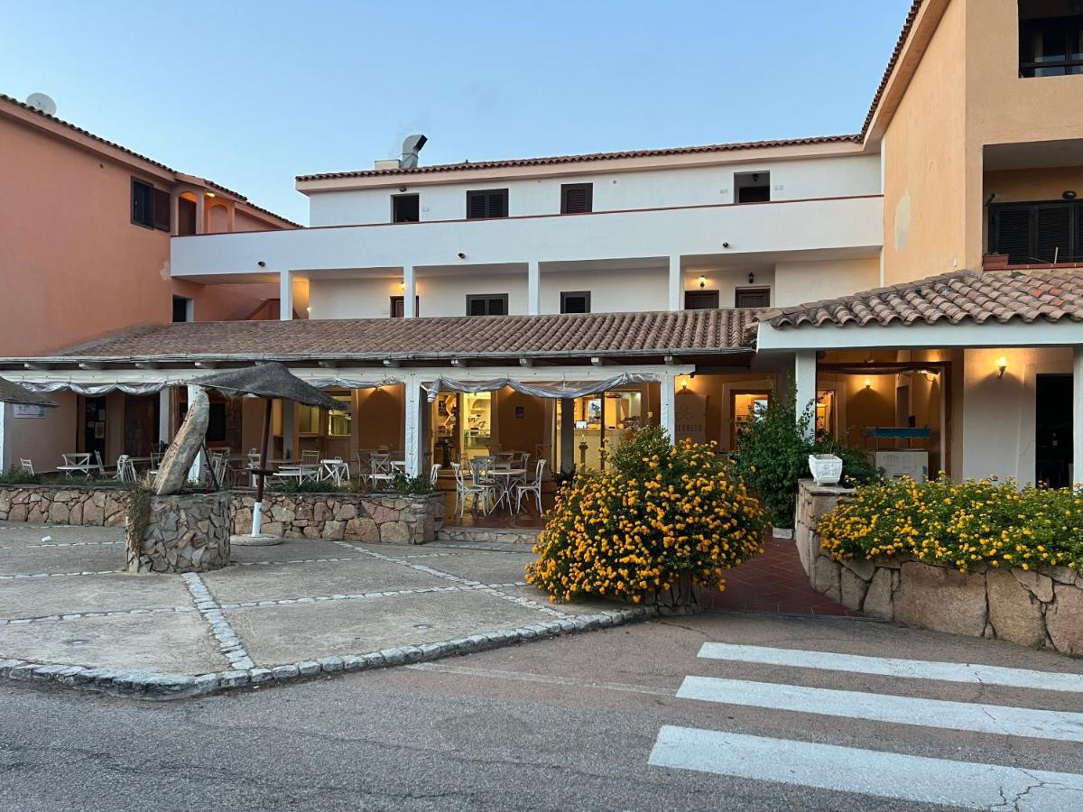 Apartamento Casa Monella Mono Locale Vista Mare Marinella  Exterior foto