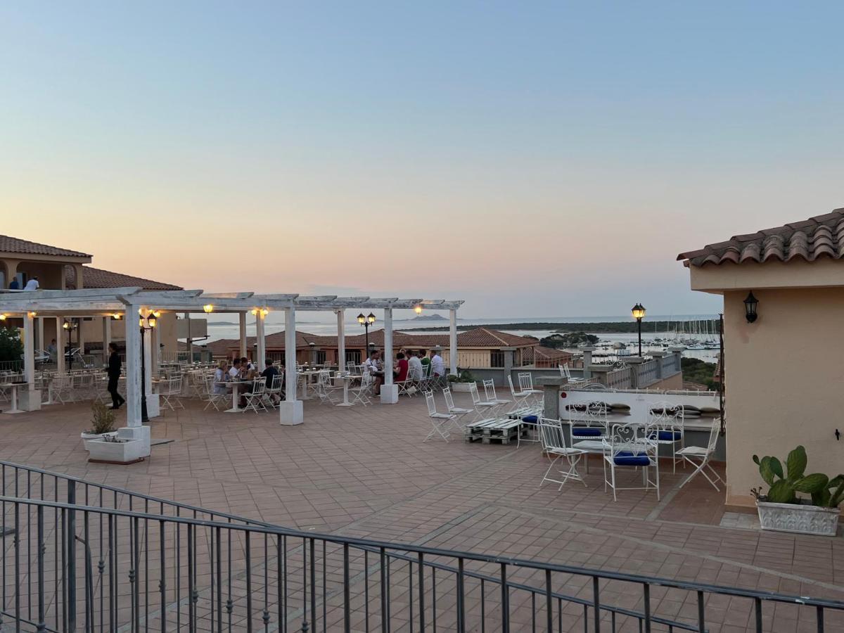 Apartamento Casa Monella Mono Locale Vista Mare Marinella  Exterior foto